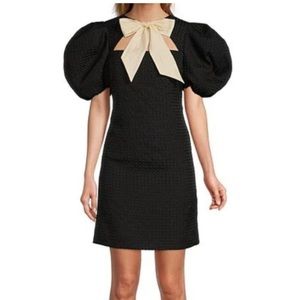 Antonia Melani Courtney Grow Savilla Dress, size 10